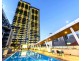 2001/63 Adelaide Terrace, East Perth WA 6004