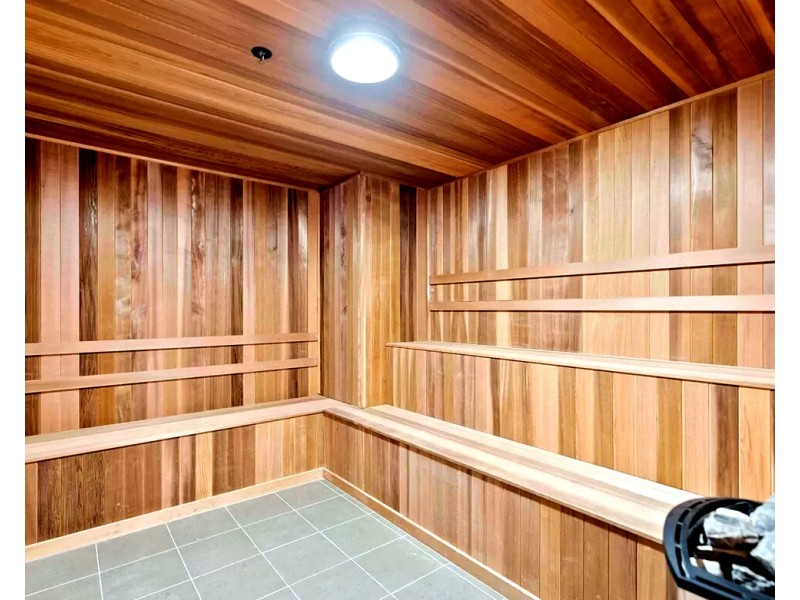 2001/63 Adelaide Terrace, East Perth WA 6004