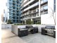 2001/63 Adelaide Terrace, East Perth WA 6004