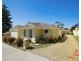 60B Winchelsea Road, Nollamara WA 6061