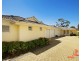60B Winchelsea Road, Nollamara WA 6061