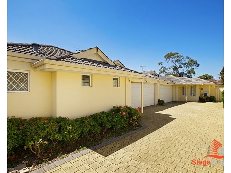 60B Winchelsea Road, Nollamara WA 6061
