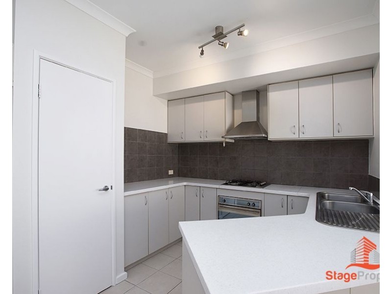 60B Winchelsea Road, Nollamara WA 6061