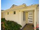 60B Winchelsea Road, Nollamara WA 6061