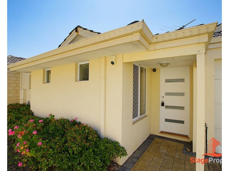 60B Winchelsea Road, Nollamara WA 6061