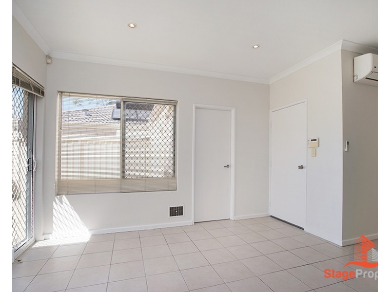 60B Winchelsea Road, Nollamara WA 6061