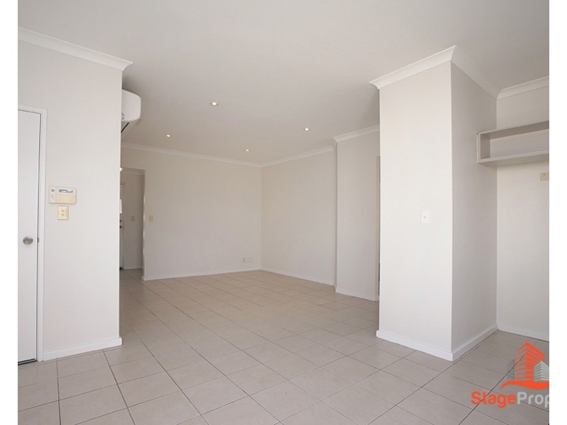 60B Winchelsea Road, Nollamara WA 6061