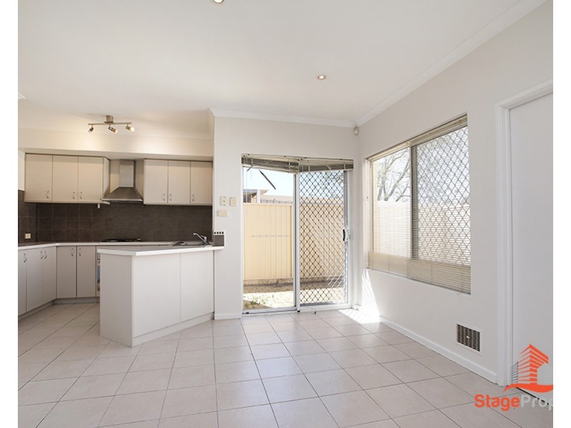 60B Winchelsea Road, Nollamara WA 6061