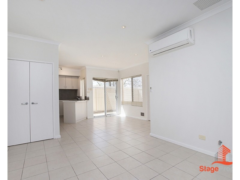 60B Winchelsea Road, Nollamara WA 6061