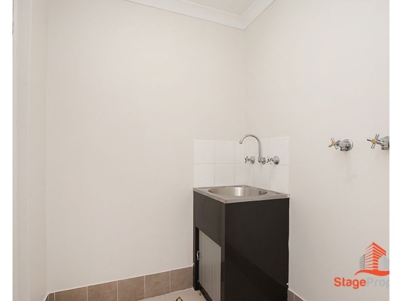 60B Winchelsea Road, Nollamara WA 6061