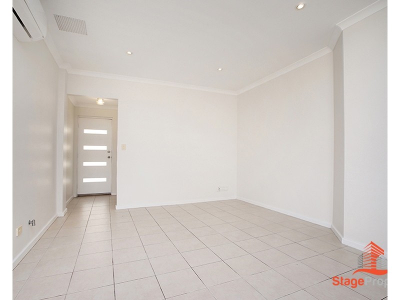 60B Winchelsea Road, Nollamara WA 6061