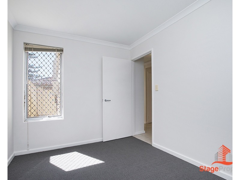 60B Winchelsea Road, Nollamara WA 6061