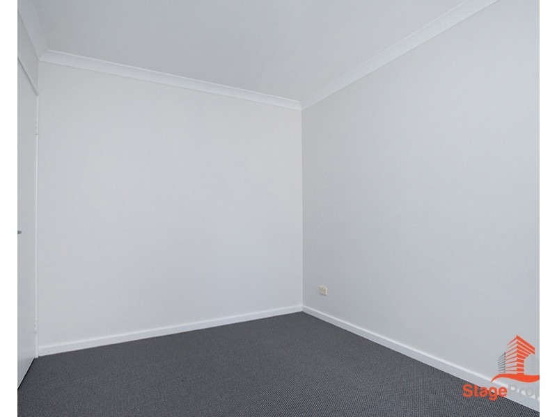 60B Winchelsea Road, Nollamara WA 6061