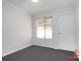 60B Winchelsea Road, Nollamara WA 6061