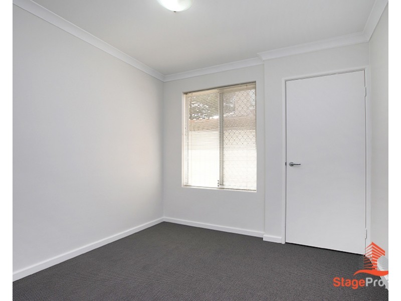 60B Winchelsea Road, Nollamara WA 6061