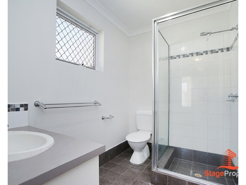 60B Winchelsea Road, Nollamara WA 6061