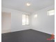 60B Winchelsea Road, Nollamara WA 6061