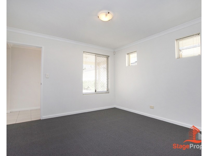 60B Winchelsea Road, Nollamara WA 6061
