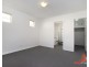 60B Winchelsea Road, Nollamara WA 6061