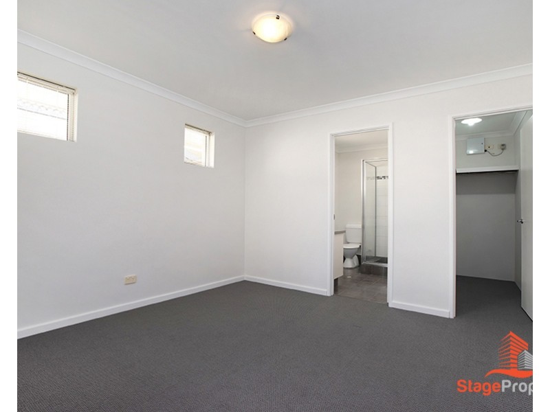 60B Winchelsea Road, Nollamara WA 6061