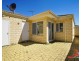 60B Winchelsea Road, Nollamara WA 6061