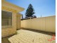 60B Winchelsea Road, Nollamara WA 6061