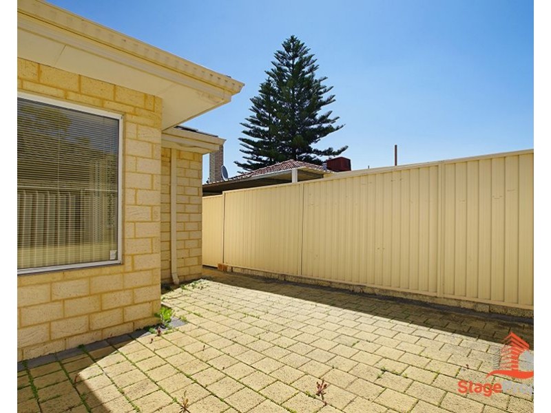 60B Winchelsea Road, Nollamara WA 6061