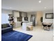 1/291 Keymer Street, Cloverdale WA 6105