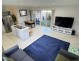 1/291 Keymer Street, Cloverdale WA 6105