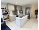 1/291 Keymer Street, Cloverdale WA 6105