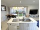 1/291 Keymer Street, Cloverdale WA 6105