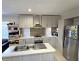 1/291 Keymer Street, Cloverdale WA 6105