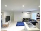 1/291 Keymer Street, Cloverdale WA 6105