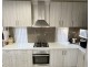 1/291 Keymer Street, Cloverdale WA 6105