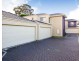 1/291 Keymer Street, Cloverdale WA 6105