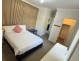 1/291 Keymer Street, Cloverdale WA 6105