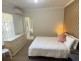 1/291 Keymer Street, Cloverdale WA 6105