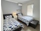 1/291 Keymer Street, Cloverdale WA 6105