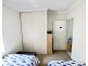 1/291 Keymer Street, Cloverdale WA 6105