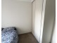 1/291 Keymer Street, Cloverdale WA 6105