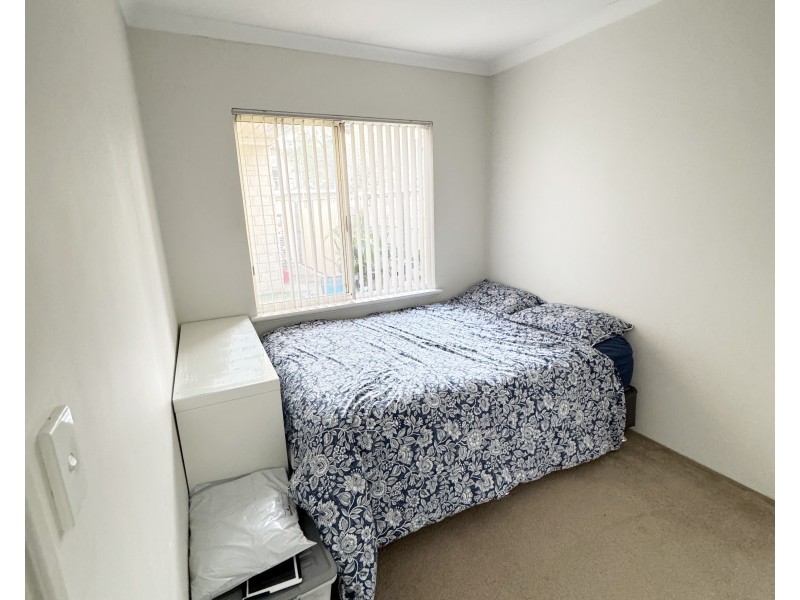 1/291 Keymer Street, Cloverdale WA 6105