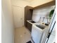 1/291 Keymer Street, Cloverdale WA 6105