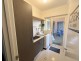 1/291 Keymer Street, Cloverdale WA 6105