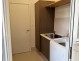 1/291 Keymer Street, Cloverdale WA 6105