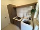 1/291 Keymer Street, Cloverdale WA 6105