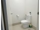 1/291 Keymer Street, Cloverdale WA 6105