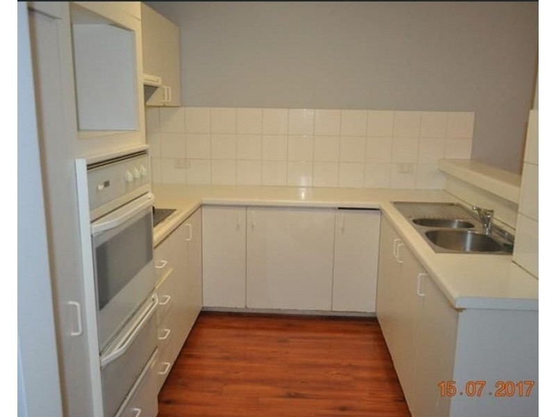 14/40 Wellington Street, East Perth WA 6004