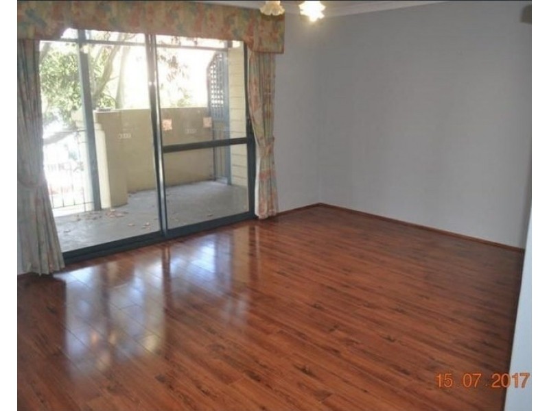 14/40 Wellington Street, East Perth WA 6004