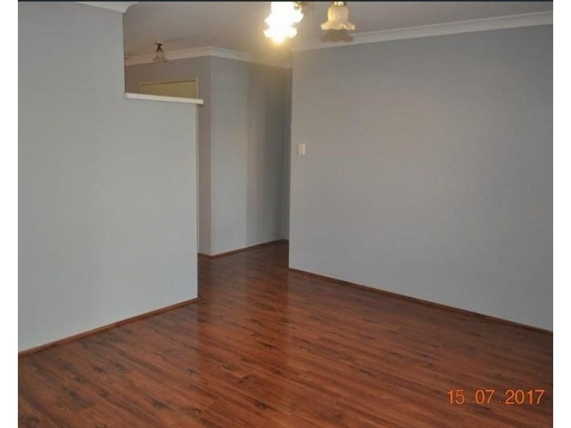 14/40 Wellington Street, East Perth WA 6004