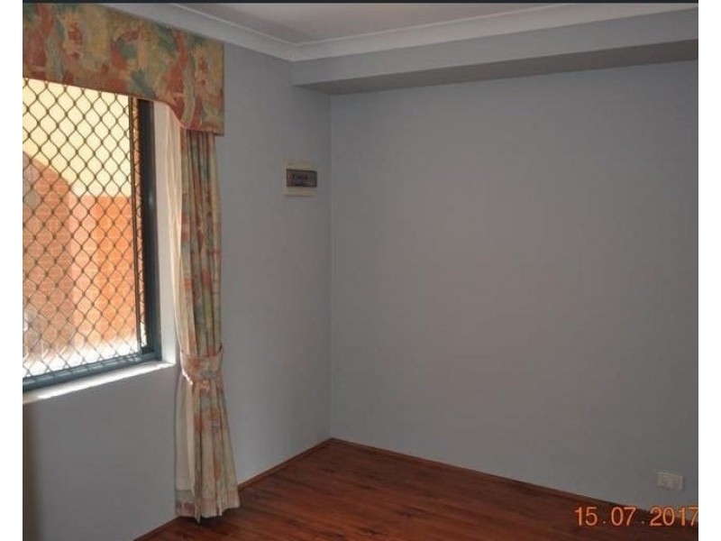 14/40 Wellington Street, East Perth WA 6004